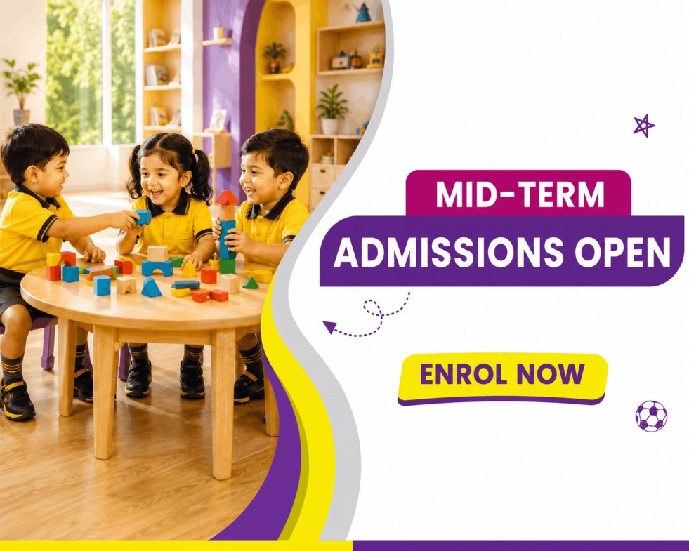 admission-kidzee